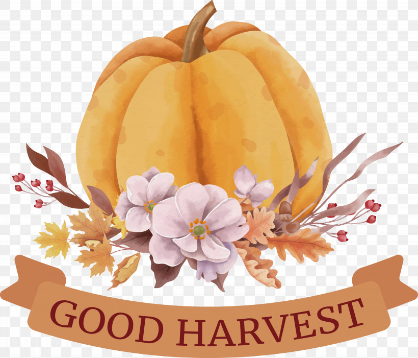 Thanksgiving, PNG, 5767x4931px, Good Harvest, Thanksgiving Download Free