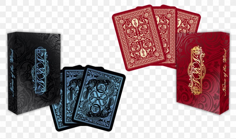 The Name Of The Wind The Kingkiller Chronicle Art Playing Card Fantasy, PNG, 1000x589px, Name Of The Wind, Art, Artist, Brand, Cartoon Download Free