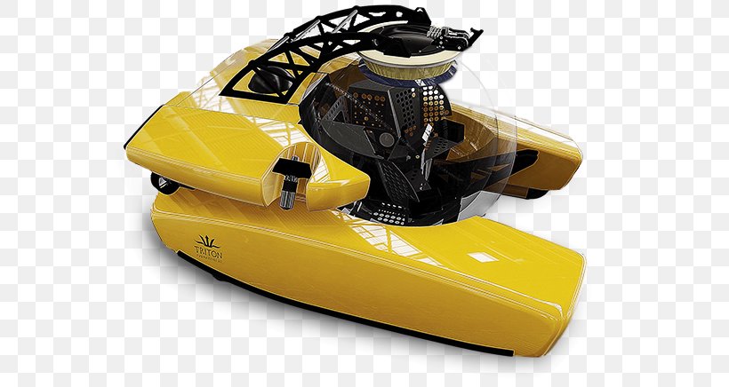 Triton Submarine Watercraft Vero Beach, PNG, 574x436px, Triton, Automotive Exterior, Computer Hardware, Fine Living, Florida Download Free