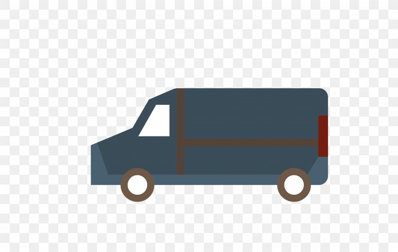 Vector Van Material, PNG, 4224x2674px, Van, Blue, Cabinet, Car, Material Download Free