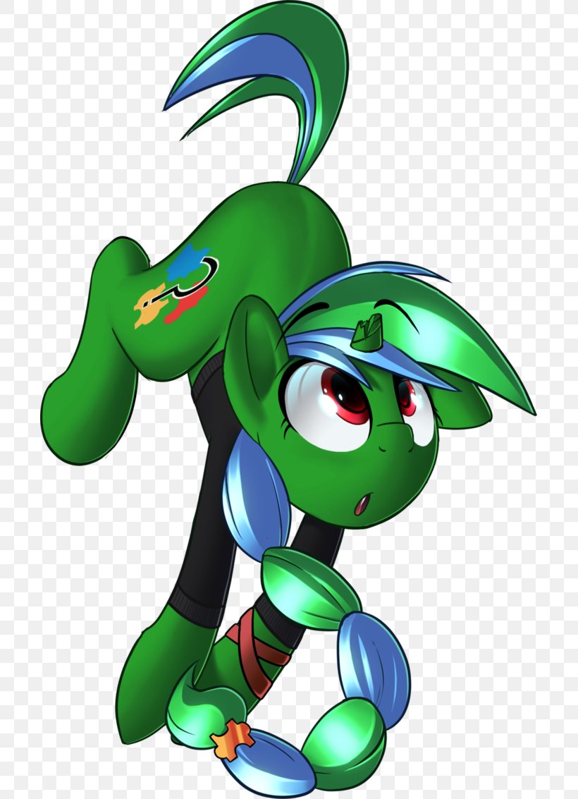 Vertebrate Pony Clip Art Illustration Hell To Your Doorstep, PNG, 705x1133px, Vertebrate, Art, Cartoon, Character, Death Download Free