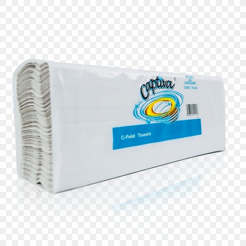 Vondrehle C-Fold Towel, PNG, 1000x1000px, Towel, Distribution, Facial Tissues, Kitchen, Kitchen Paper Download Free