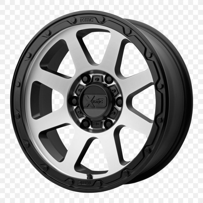 Wheel Rim Tire Off-roading Vehicle, PNG, 970x970px, Wheel, Alloy Wheel, Auto Part, Automotive Tire, Automotive Wheel System Download Free