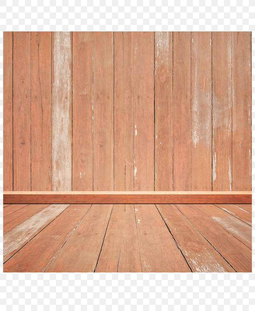 Wood Flooring Wood Flooring Plywood, PNG, 800x1000px, Floor, Flooring, Garapa, Hardwood, Laminate Flooring Download Free