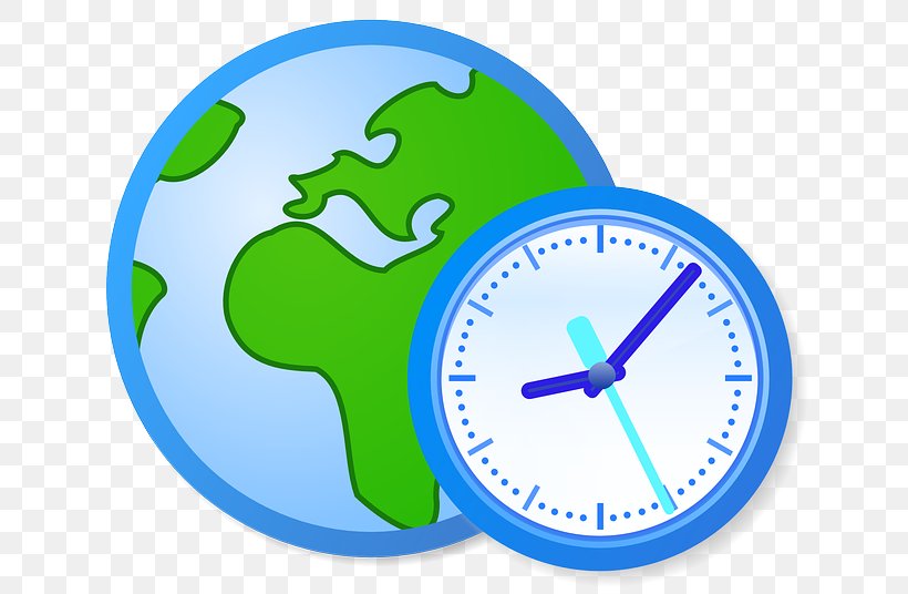 World Clock Software Widget, PNG, 640x536px, World Clock, Alarm Clock, Alarm Clocks, Android, Area Download Free