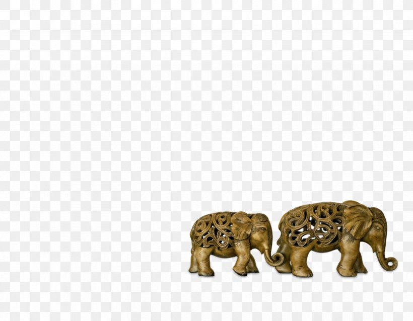 African Elephant Felidae Indian Elephant Cat, PNG, 835x650px, African Elephant, Animal, Animal Figure, Asian Elephant, Big Cat Download Free