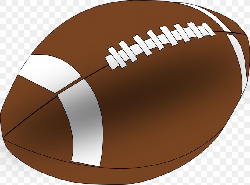 American Football Rugby Clip Art, PNG, 958x710px, American Football, Ball, Ball Game, Basketball, Brown Download Free