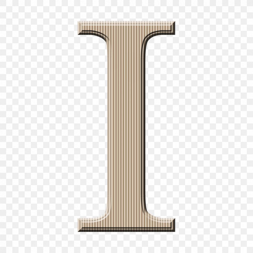 Angle Font, PNG, 1200x1200px, Column, Structure Download Free