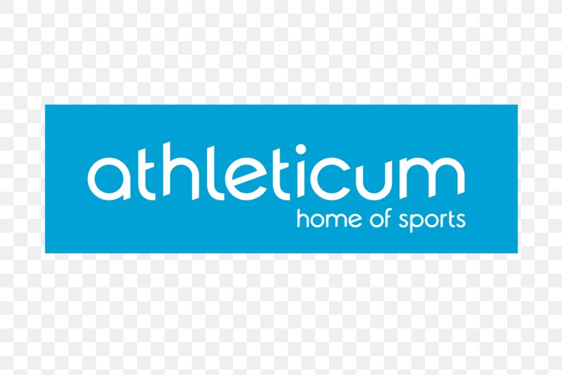 Athleticum Switzerland FC Wittenbach Decathlon Group Organization, PNG, 730x548px, Switzerland, Aqua, Area, Banner, Blue Download Free