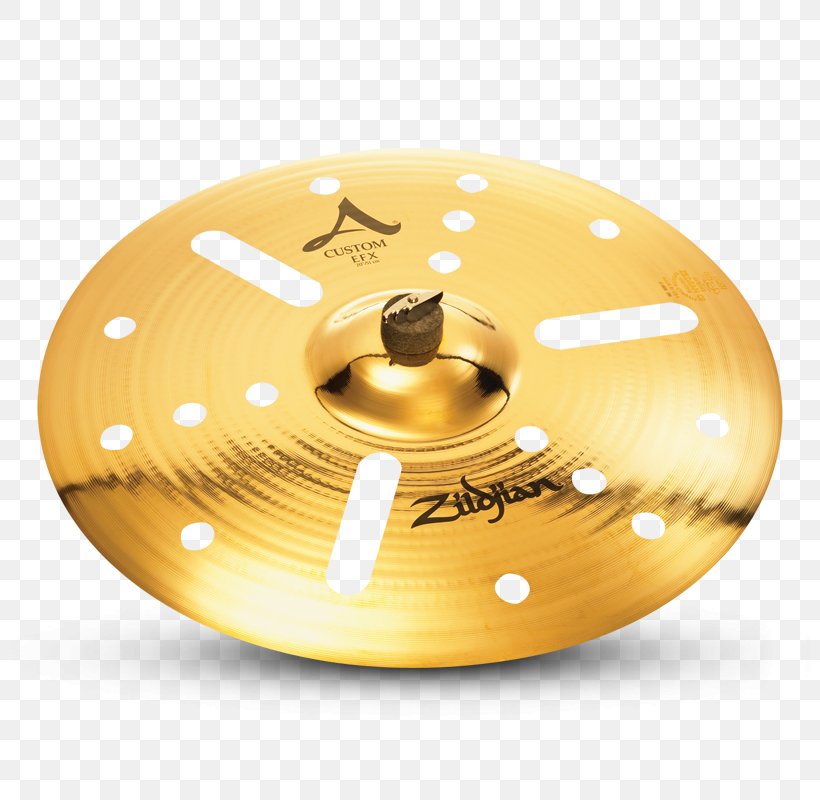 Avedis Zildjian Company Crash Cymbal Effects Cymbal Hi-Hats, PNG, 800x800px, Watercolor, Cartoon, Flower, Frame, Heart Download Free