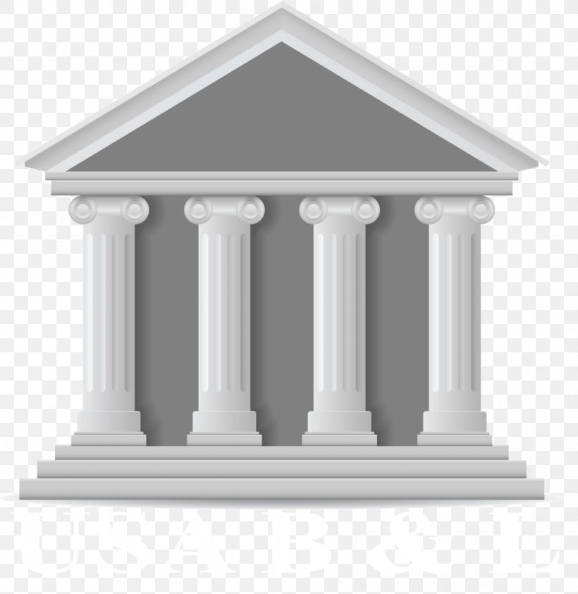 Bank Chase Mortgage Finance, PNG, 1050x1080px, Bank, Ancient Roman Architecture, Architecture, Automated Teller Machine, Branch Download Free
