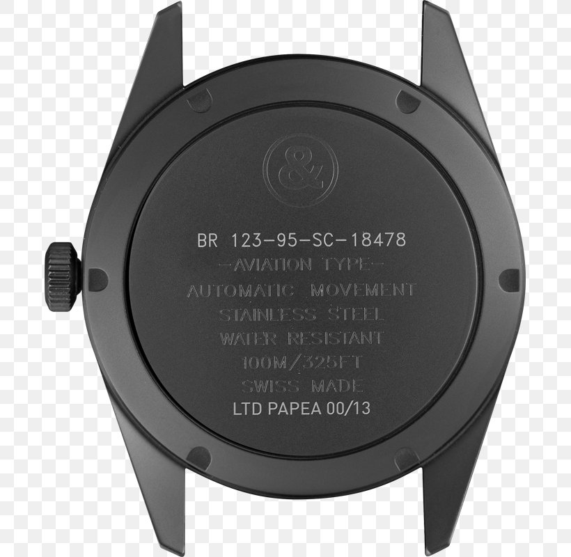Baselworld TAG Heuer Watch, PNG, 691x800px, 2018, Baselworld, Computer Hardware, Hardware, Premiere Download Free