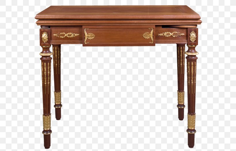 Bedside Tables Folding Tables Furniture Desk, PNG, 600x526px, Table, Art Nouveau, Bedside Tables, Chair, Desk Download Free