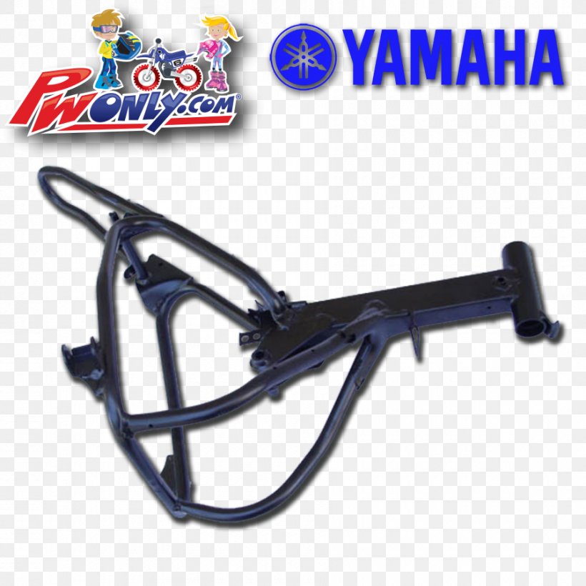 Bicycle Frames Motorcycle Exhaust System Brake, PNG, 900x900px, Bicycle Frames, Automotive Exterior, Bicycle, Bicycle Accessory, Bicycle Frame Download Free