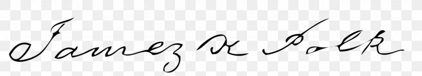 Calligraphy Handwriting United States Logo, PNG, 1280x234px, 18th Century, Calligraphy, Art, Artwork, Black And White Download Free