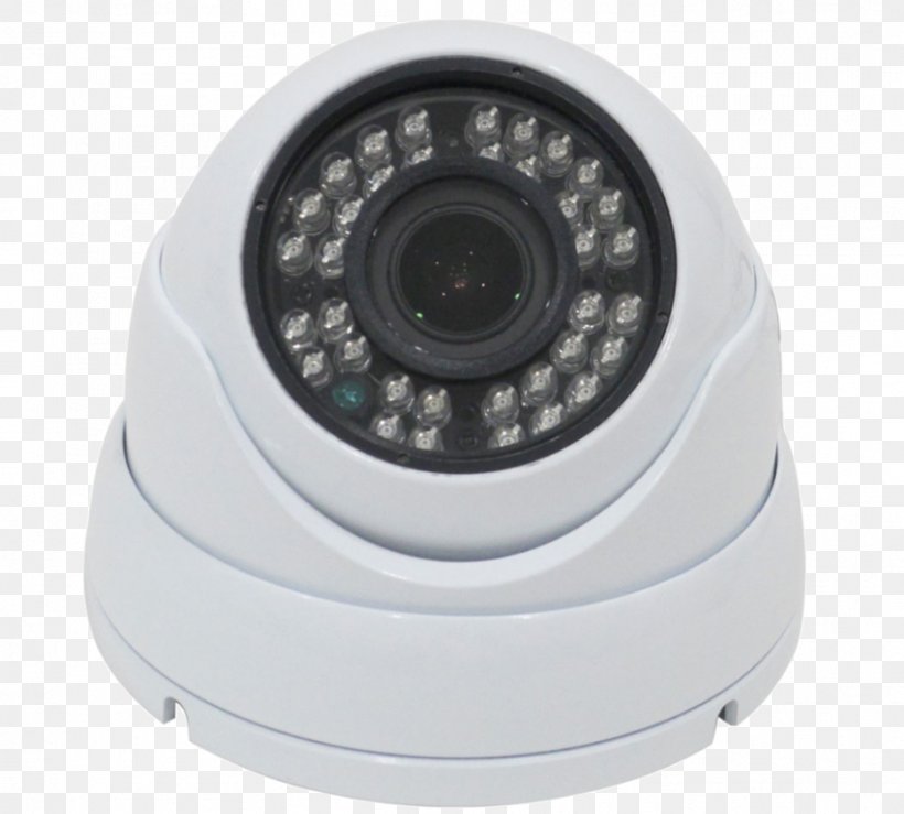 Camera Lens Closed-circuit Television IP Camera High Definition Transport Video Interface, PNG, 933x841px, Camera Lens, Camera, Cameras Optics, Closedcircuit Television, Cmos Download Free