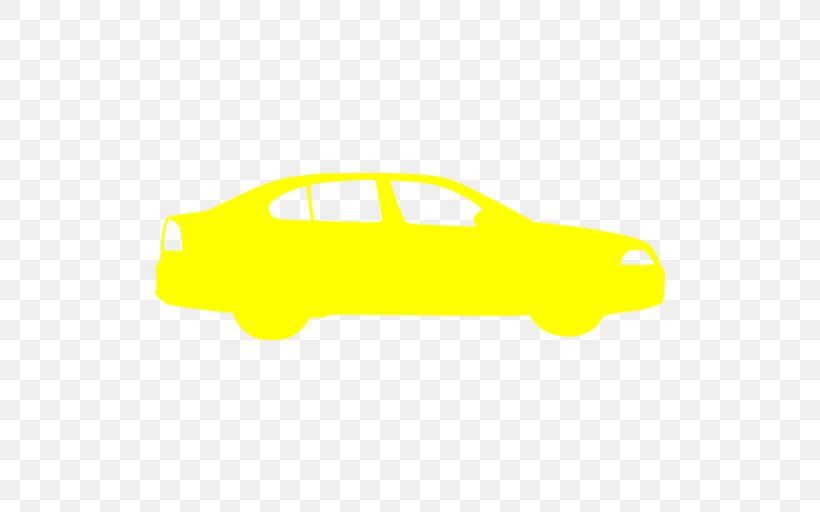 Car Door Automotive Design Logo, PNG, 512x512px, Car, Automotive Design, Car Door, Door, Logo Download Free