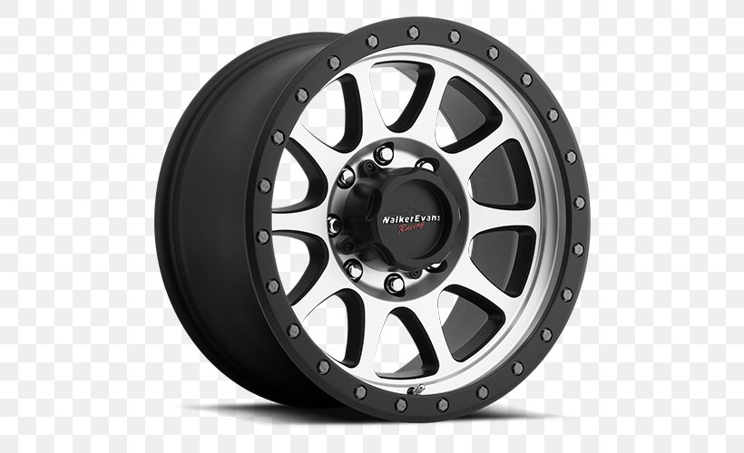 Car Method Race Wheels Rim Nissan Titan, PNG, 500x500px, Car, Alloy Wheel, Auto Part, Automotive Tire, Automotive Wheel System Download Free