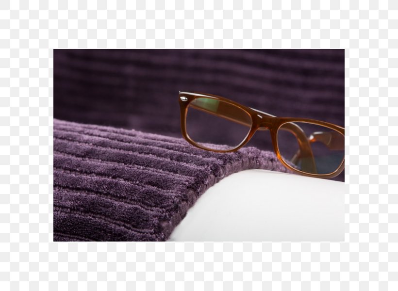 Carpet JUTEX Glasses Furniture Purple, PNG, 600x600px, Carpet, Centimeter, Eyewear, Floor, Furniture Download Free