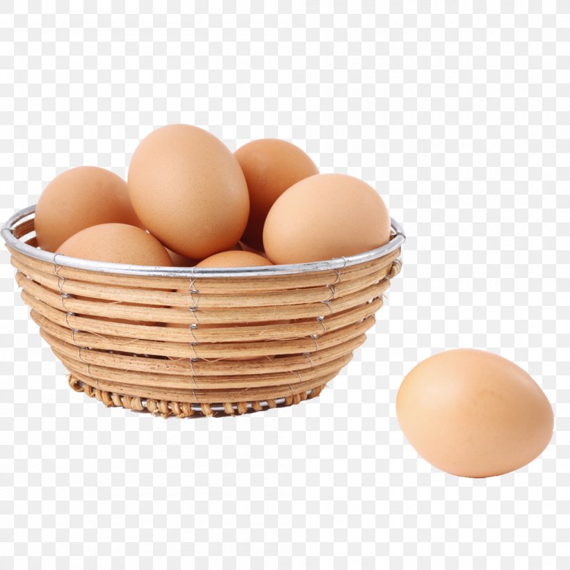 Chicken Balut Egg Breakfast Bxe1nh, PNG, 1000x1000px, Chicken, Animal Feed, Balut, Brain, Breakfast Download Free