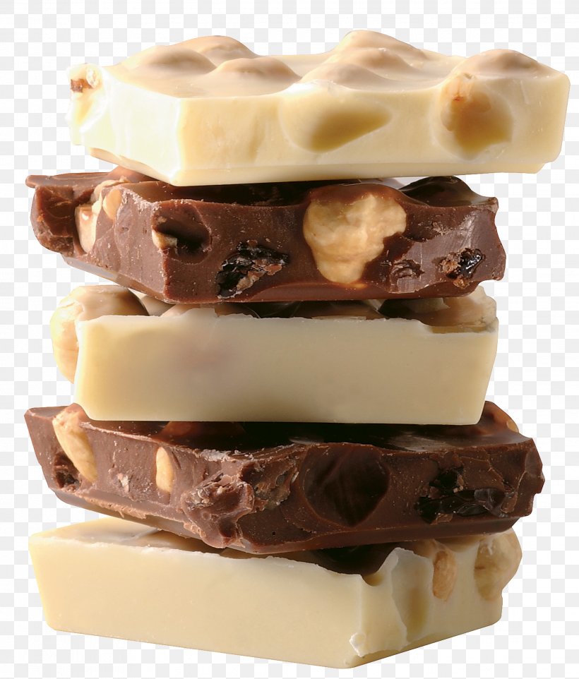 Chocolate Bar White Chocolate Dark Chocolate, PNG, 2271x2666px, Chocolate Truffle, Biscuit, Cake, Candy, Chocolate Download Free