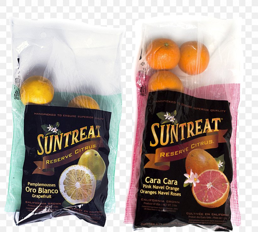Citric Acid Junk Food Flavor Fruit Snack, PNG, 1094x985px, Citric Acid, Acid, Brand, Citrus, Flavor Download Free