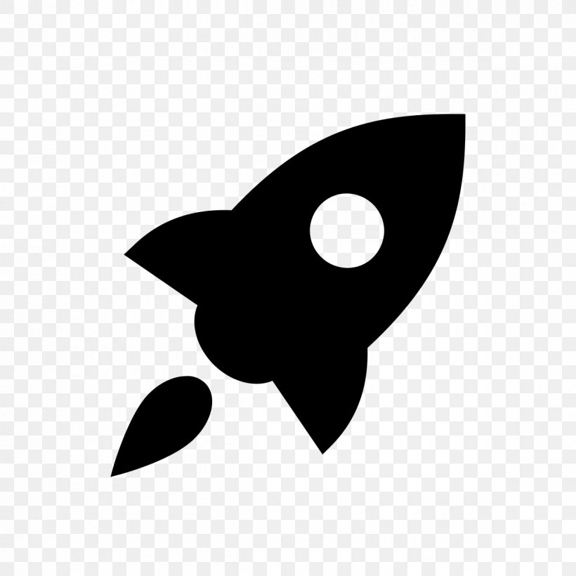 Space Shuttle Clip Art, PNG, 1200x1200px, Space Shuttle, Artwork, Bat, Black, Black And White Download Free