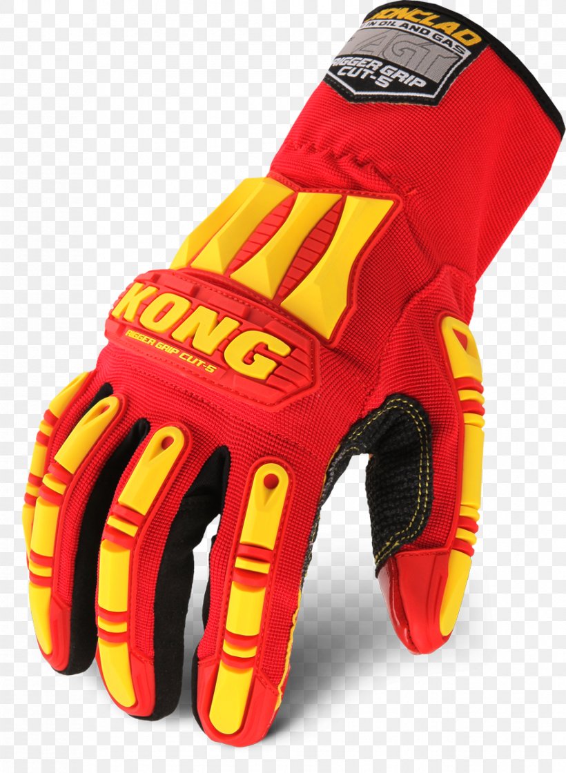 Cut-resistant Gloves Schutzhandschuh Personal Protective Equipment International Safety Equipment Association, PNG, 878x1200px, Glove, Baseball Equipment, Bicycle Glove, Clothing, Cross Training Shoe Download Free