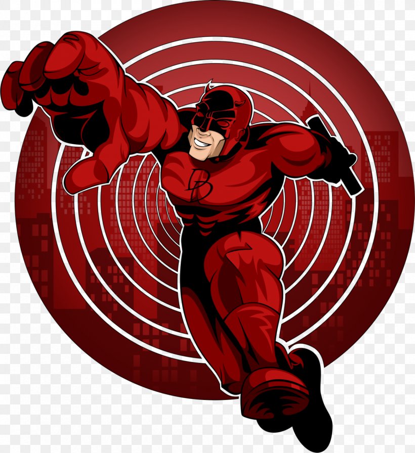 Daredevil Elektra Hulk, PNG, 1280x1399px, Daredevil, Elektra, Fictional Character, Film, Hulk Download Free