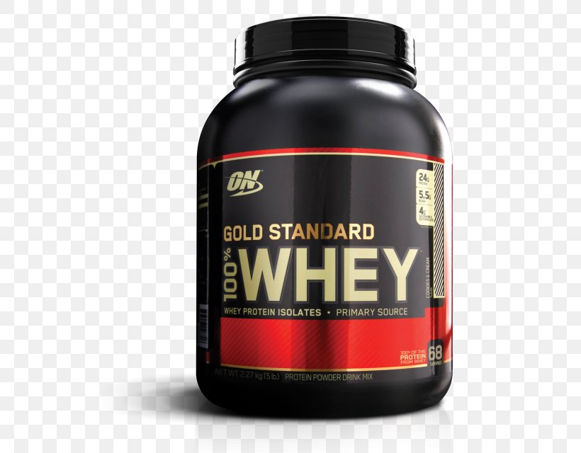 Dietary Supplement Whey Protein Optimum Nutrition Gold Standard 100% Whey Bodybuilding Supplement, PNG, 540x640px, Dietary Supplement, Bodybuilding Supplement, Brand, Health, Ingredient Download Free