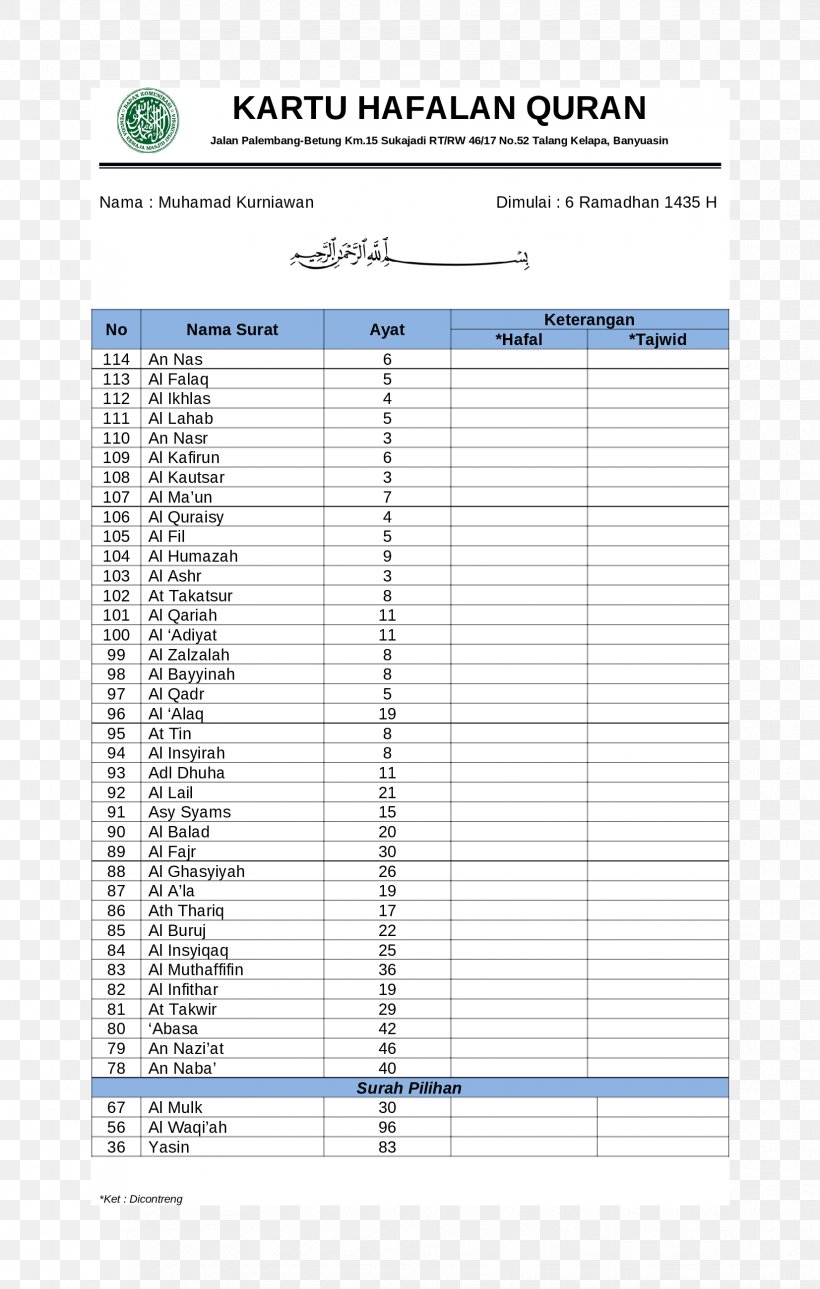 Document Line Angle, PNG, 1653x2600px, Document, Area, Number, Paper, Text Download Free