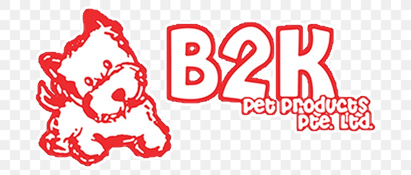 Dog B2K Pet Products Pte Ltd Pet Sitting Cat Food, PNG, 752x350px, Watercolor, Cartoon, Flower, Frame, Heart Download Free