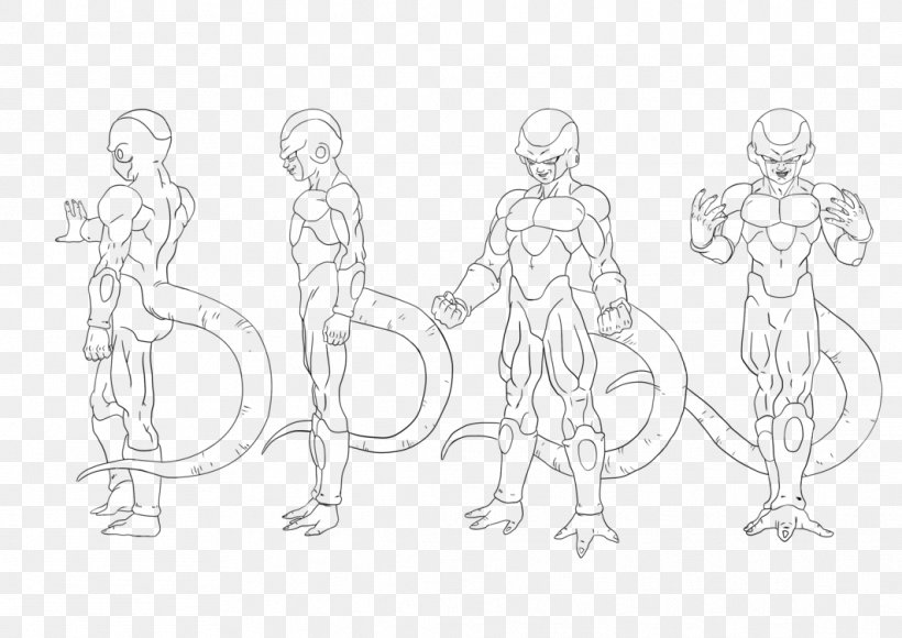 Drawing Line Art Cartoon Sketch, PNG, 1063x752px, Drawing, Arm, Art, Artwork, Black And White Download Free