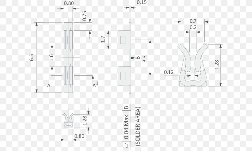 Drawing /m/02csf Diagram Angle Line, PNG, 641x493px, Drawing, Diagram, M02csf, Technical Drawing, Text Download Free