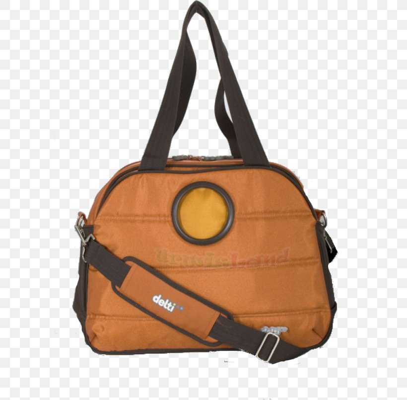 Fashion Handbag Baggage Mother, PNG, 600x805px, Fashion, Bag, Baggage, Brown, Hand Download Free