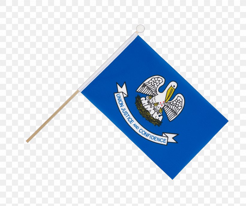 Flag Of Louisiana Fahne Fanion Little Flag Lake, PNG, 1500x1260px, Flag, Fahne, Fanion, Flag Of Louisiana, Louisiana Download Free