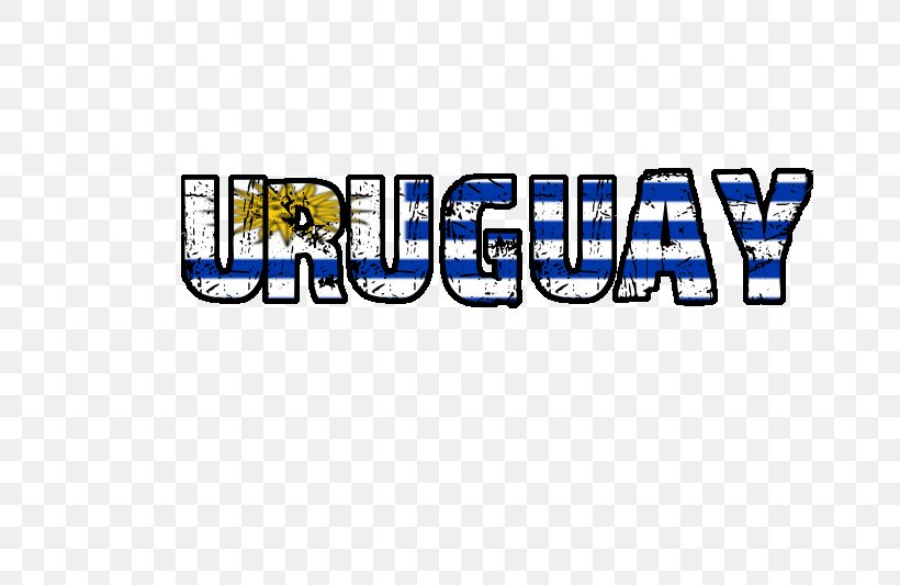 Flag Of Uruguay Letter Bolivia Word, PNG, 800x533px, Uruguay, Alphabet, Area, Bolivia, Brand Download Free