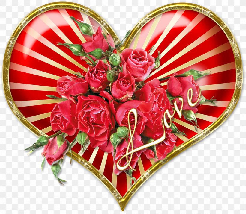 Garden Roses Love Heart, PNG, 1200x1047px, Garden Roses, Cut Flowers, Dia Dos Namorados, Floral Design, Floristry Download Free