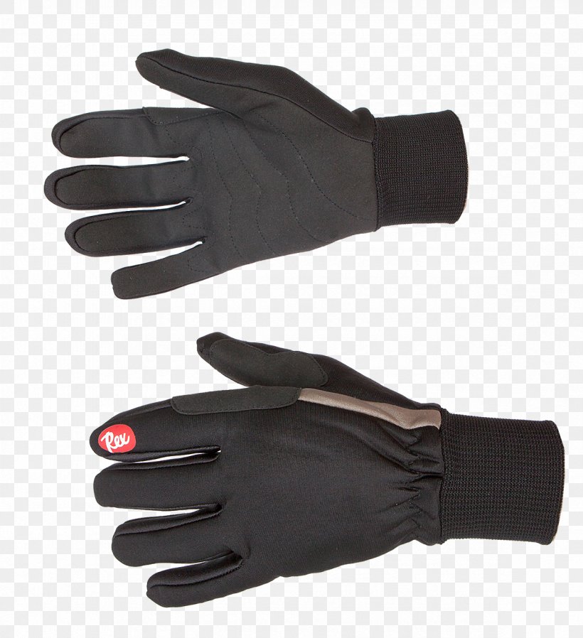 Glove Clothing Sizes Online Shopping Skiing, PNG, 1181x1294px, Glove, Bicycle Glove, Clothing, Clothing Sizes, Crosscountry Skiing Download Free