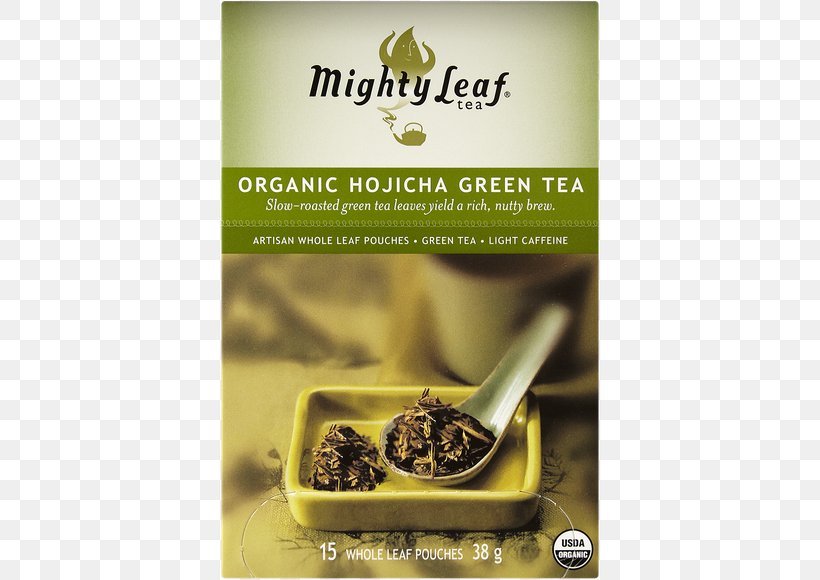 Green Tea Hōjicha Mighty Leaf Tea Company Masala Chai, PNG, 580x580px, Tea, Brand, Coffee, Drink, Flavor Download Free
