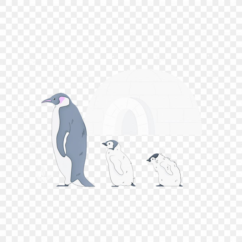 Happy Family Day Family Day, PNG, 2000x2000px, Happy Family Day, Birds, Cartoon, Drawing, Family Day Download Free