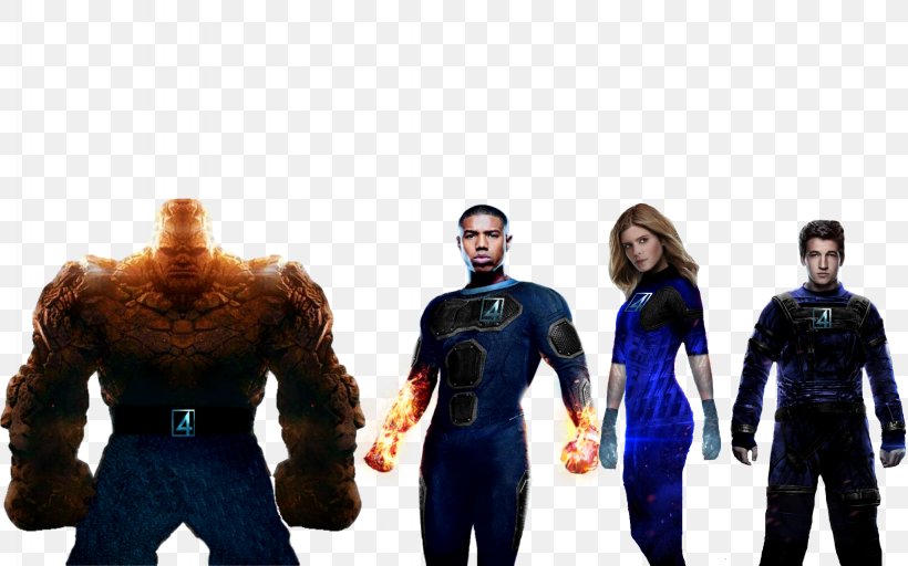 Human Torch Mister Fantastic Thing Invisible Woman Fantastic Four, PNG, 2048x1280px, Human Torch, Action Figure, Fantastic Four, Fantastic Mr Fox, Fictional Character Download Free