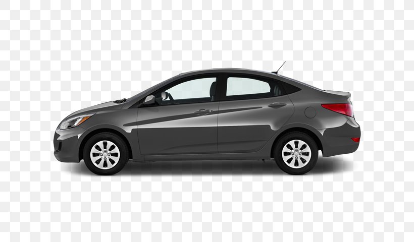 Hyundai Motor Company Car 2015 Hyundai Accent 2016 Hyundai Accent SE, PNG, 640x480px, 2016 Hyundai Accent, 2016 Hyundai Accent Se, 2017 Hyundai Accent, 2017 Hyundai Accent Se, Hyundai Download Free