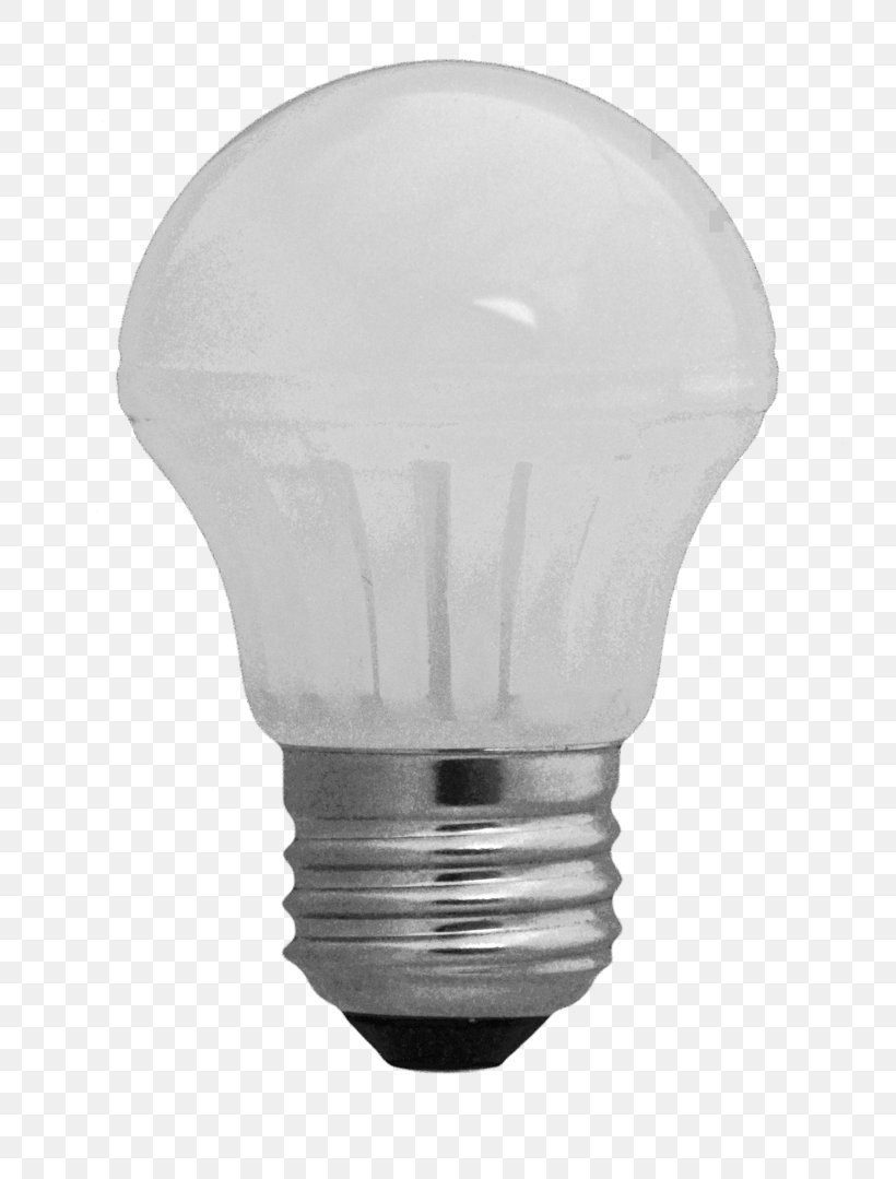 Incandescent Light Bulb, PNG, 744x1079px, Light, Incandescent Light Bulb, Lamp, Light Bulb, Lighting Download Free