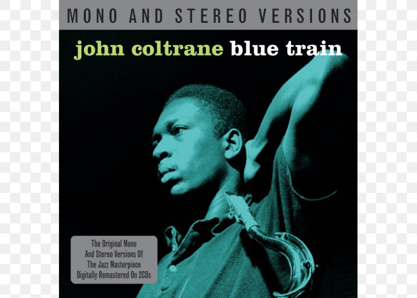 John Coltrane Blue Train Album Phonograph Record Blue Note Records, PNG, 786x587px, Watercolor, Cartoon, Flower, Frame, Heart Download Free