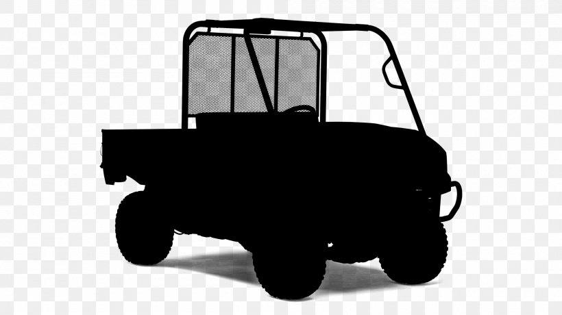 Kawasaki MULE Side By Side Car Kawasaki Heavy Industries Motorcycle & Engine, PNG, 2000x1123px, Kawasaki Mule, Agricultural Machinery, Allterrain Vehicle, Car, Fourwheel Drive Download Free