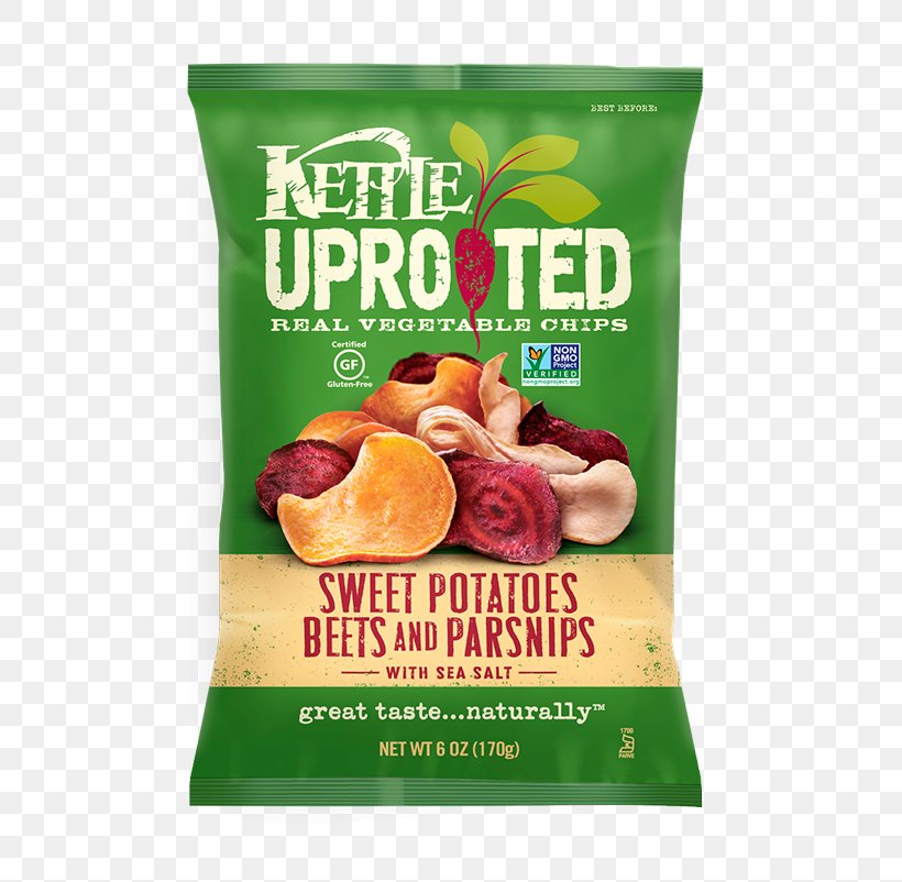 Kettle Foods Potato Chip Vegetable Chip Diamond Foods, Inc., PNG, 600x802px, Kettle Foods, Beetroot, Cooking, Diamond Foods Inc, Flavor Download Free