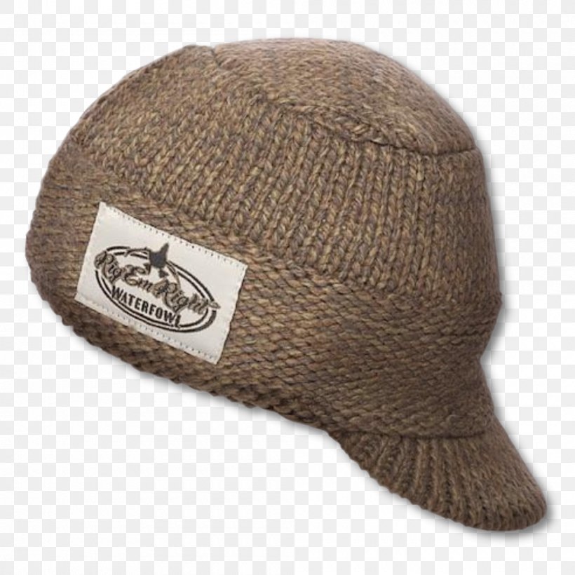 Knit Cap Beanie Hat Knitting, PNG, 1000x1000px, Knit Cap, Beanie, Cap, Hat, Headgear Download Free