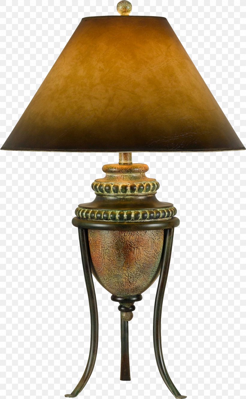 Lampe De Bureau Incandescent Light Bulb, PNG, 2140x3474px, Lamp, Brass, Ceiling Fixture, Incandescent Light Bulb, Kerosene Lamp Download Free