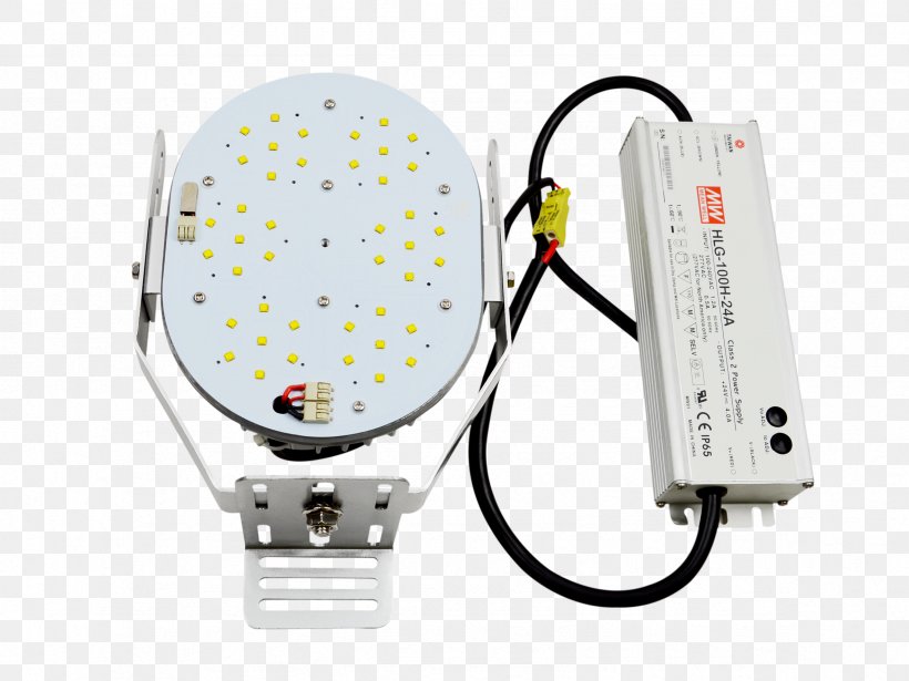 Light-emitting Diode Retrofitting LED Lamp Floodlight, PNG, 2362x1772px, Light, Electronics Accessory, Flicker, Floodlight, Grow Light Download Free